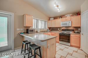 9331 E Contessa Cir, Mesa, AZ 85207 photo 6