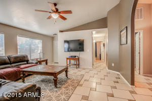 9331 E Contessa Cir, Mesa, AZ 85207 photo 3