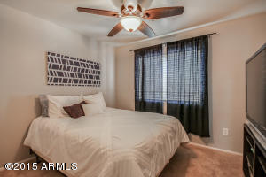 9331 E Contessa Cir, Mesa, AZ 85207 photo 12