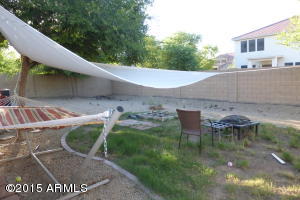 1302 E Beth Dr, Phoenix, AZ 85042 photo 29