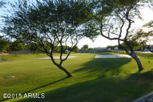 1302 E Beth Dr, Phoenix, AZ 85042 photo 37