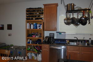 1302 E Beth Dr, Phoenix, AZ 85042 photo 10