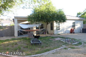 1302 E Beth Dr, Phoenix, AZ 85042 photo 30