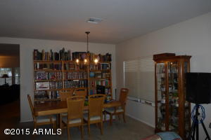 1302 E Beth Dr, Phoenix, AZ 85042 photo 27