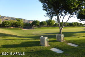 1302 E Beth Dr, Phoenix, AZ 85042 photo 31