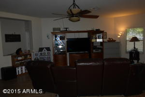1302 E Beth Dr, Phoenix, AZ 85042 photo 7