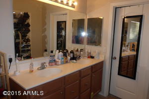 1302 E Beth Dr, Phoenix, AZ 85042 photo 17