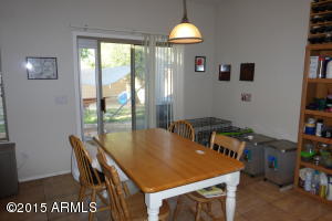 1302 E Beth Dr, Phoenix, AZ 85042 photo 11