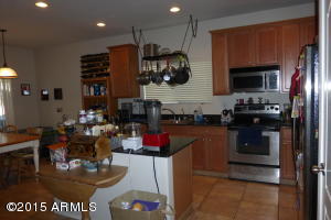 1302 E Beth Dr, Phoenix, AZ 85042 photo 5