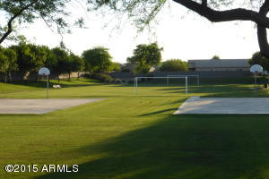 1302 E Beth Dr, Phoenix, AZ 85042 photo 36
