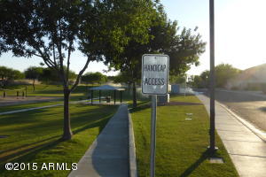 1302 E Beth Dr, Phoenix, AZ 85042 photo 34