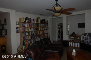 1302 E Beth Dr, Phoenix, AZ 85042 photo 8