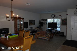 1302 E Beth Dr, Phoenix, AZ 85042 photo 2
