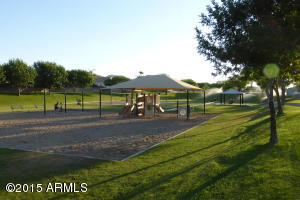1302 E Beth Dr, Phoenix, AZ 85042 photo 33