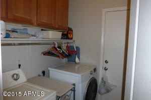 1302 E Beth Dr, Phoenix, AZ 85042 photo 23