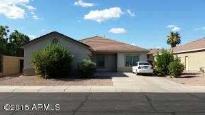 1302 E Beth Dr, Phoenix, AZ 85042 photo 1