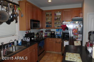 1302 E Beth Dr, Phoenix, AZ 85042 photo 26