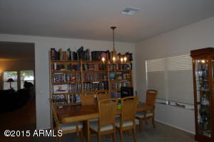 1302 E Beth Dr, Phoenix, AZ 85042 photo 3