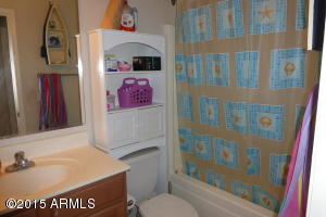1302 E Beth Dr, Phoenix, AZ 85042 photo 22