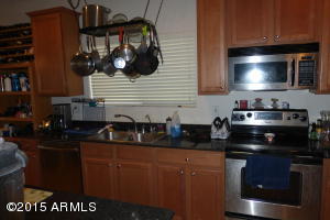 1302 E Beth Dr, Phoenix, AZ 85042 photo 4