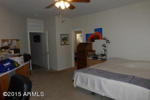 1302 E Beth Dr, Phoenix, AZ 85042 photo 15