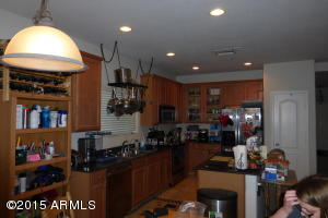1302 E Beth Dr, Phoenix, AZ 85042 photo 24