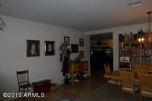 1302 E Beth Dr, Phoenix, AZ 85042 photo 28