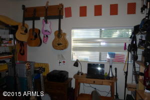 1302 E Beth Dr, Phoenix, AZ 85042 photo 12