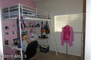 1302 E Beth Dr, Phoenix, AZ 85042 photo 19