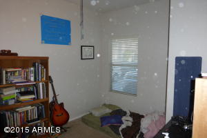 1302 E Beth Dr, Phoenix, AZ 85042 photo 20
