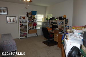 1302 E Beth Dr, Phoenix, AZ 85042 photo 14