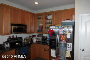 1302 E Beth Dr, Phoenix, AZ 85042 photo 9