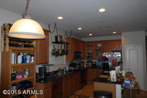 1302 E Beth Dr, Phoenix, AZ 85042 photo 25