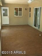 1710 E Rovey Ave, Phoenix, AZ 85016 photo 26