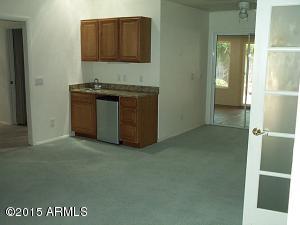 1710 E Rovey Ave, Phoenix, AZ 85016 photo 13