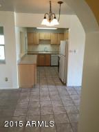 1710 E Rovey Ave, Phoenix, AZ 85016 photo 8