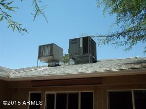 1710 E Rovey Ave, Phoenix, AZ 85016 photo 31