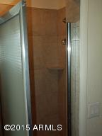 1710 E Rovey Ave, Phoenix, AZ 85016 photo 18