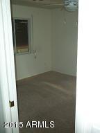 1710 E Rovey Ave, Phoenix, AZ 85016 photo 15