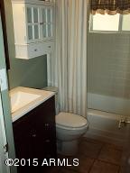1710 E Rovey Ave, Phoenix, AZ 85016 photo 24