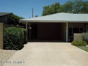 1710 E Rovey Ave, Phoenix, AZ 85016 photo 2
