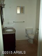 1710 E Rovey Ave, Phoenix, AZ 85016 photo 16