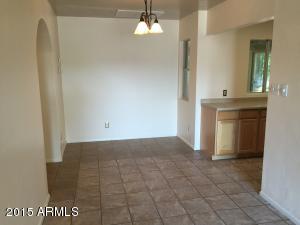1710 E Rovey Ave, Phoenix, AZ 85016 photo 7