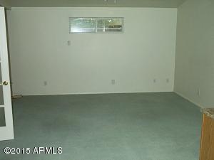 1710 E Rovey Ave, Phoenix, AZ 85016 photo 14