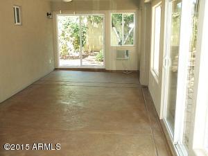 1710 E Rovey Ave, Phoenix, AZ 85016 photo 27