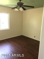 1710 E Rovey Ave, Phoenix, AZ 85016 photo 20