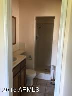 1710 E Rovey Ave, Phoenix, AZ 85016 photo 21