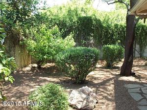1710 E Rovey Ave, Phoenix, AZ 85016 photo 3