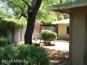 1710 E Rovey Ave, Phoenix, AZ 85016 photo 4