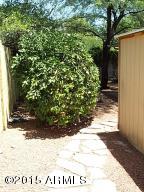1710 E Rovey Ave, Phoenix, AZ 85016 photo 28